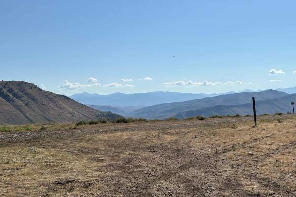 BLM 2759 Cutoff