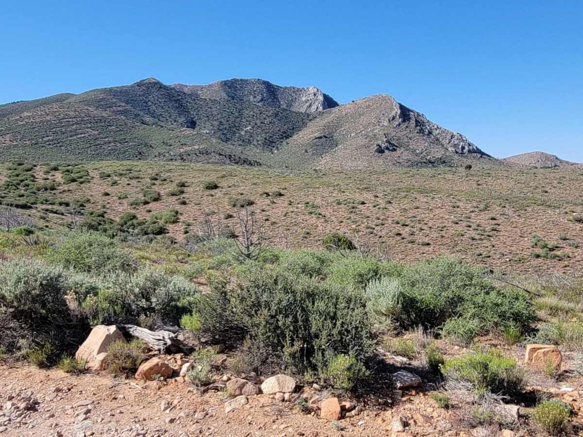 Utah Hill Road photo 3