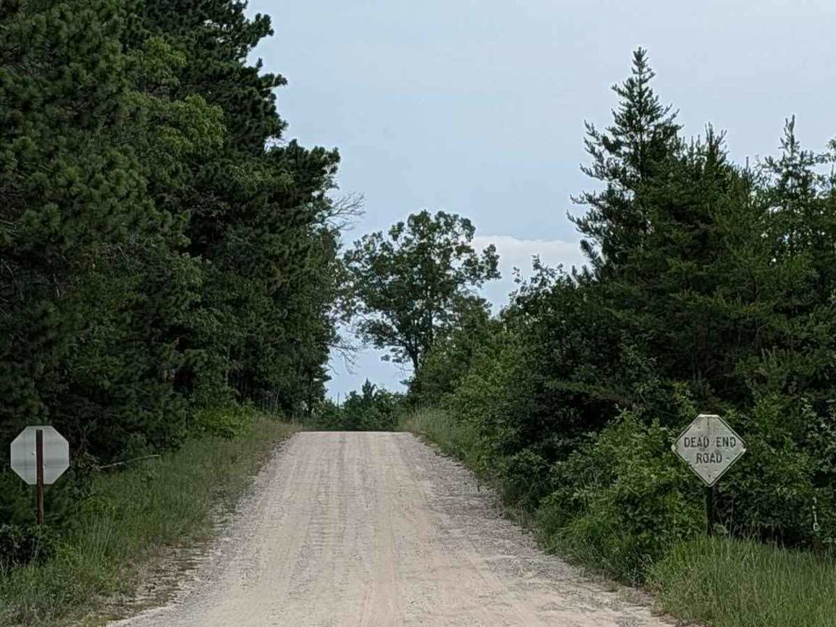 Brownell Road - FS 4510 photo 3