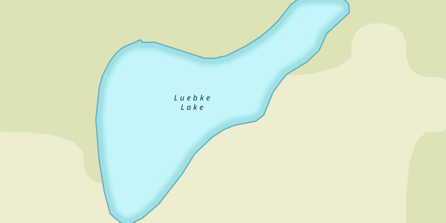 waterbodys