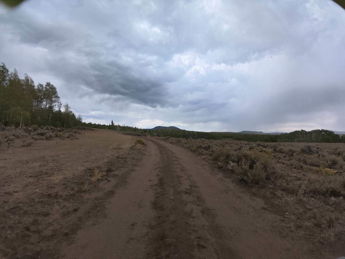 Ninegar Road photo 2