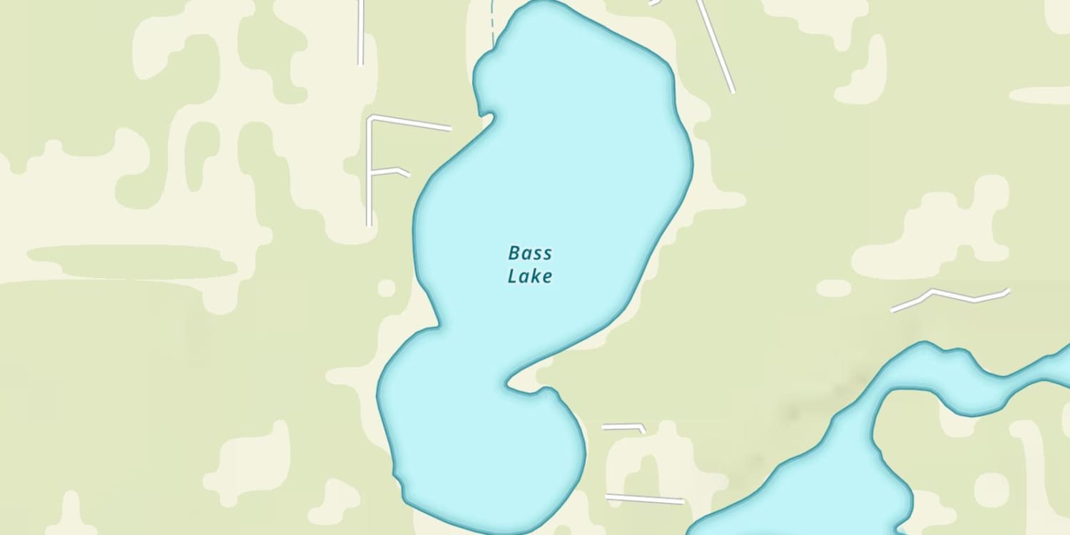 waterbodys