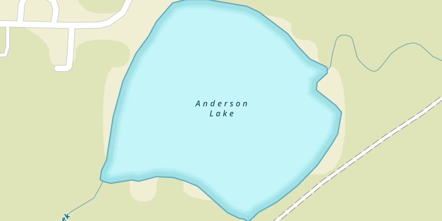waterbodys