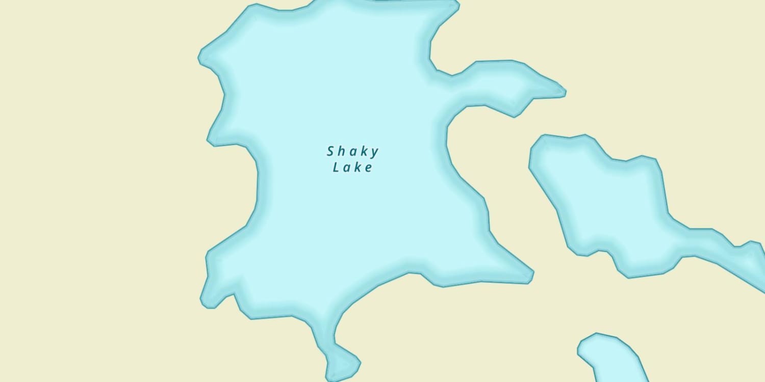 waterbodys
