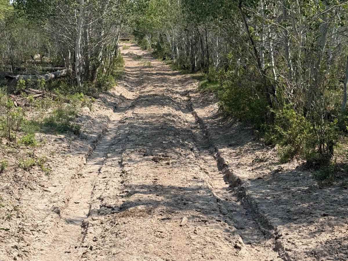 Hot Rock Road photo 3