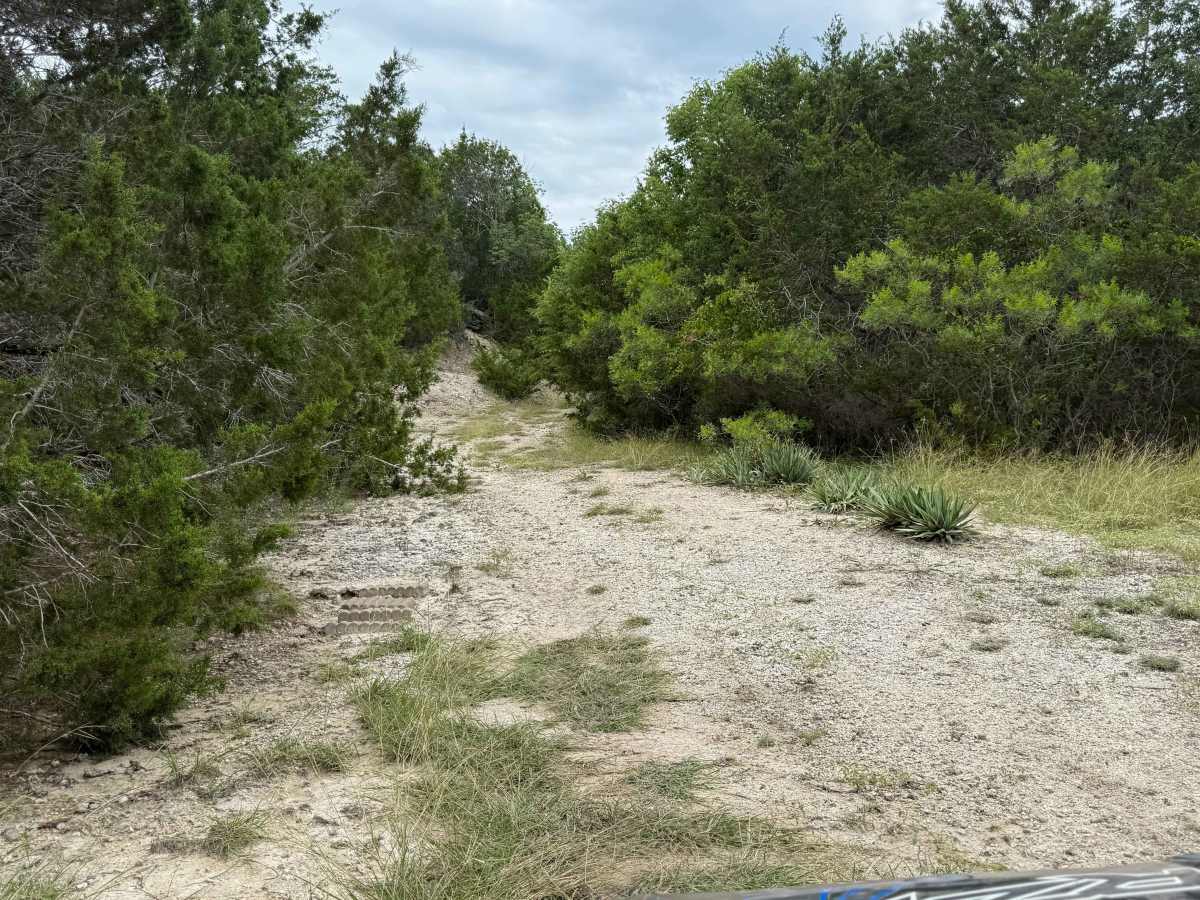 Jake Spoon Trail photo 3
