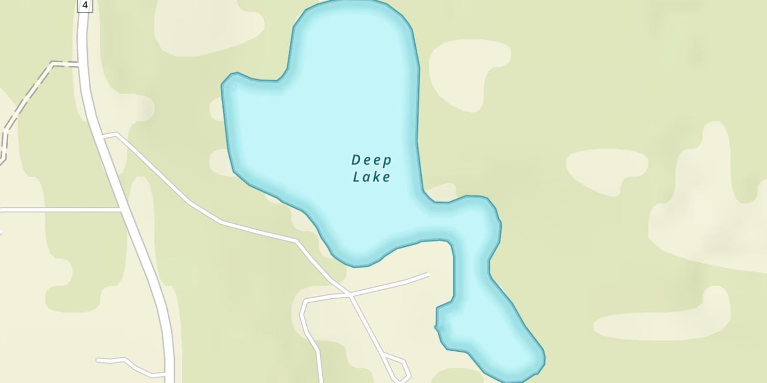 waterbodys