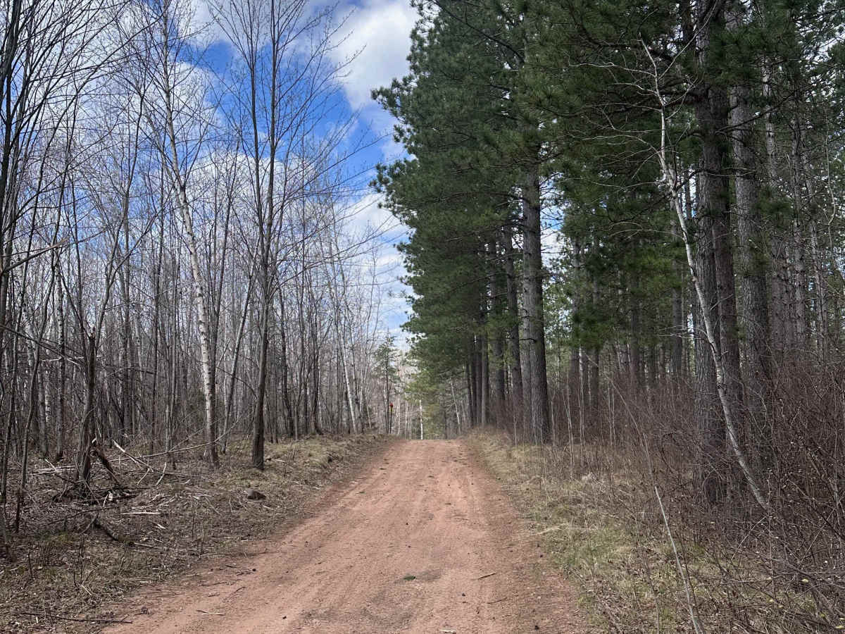 Interstate Trail North photo 3