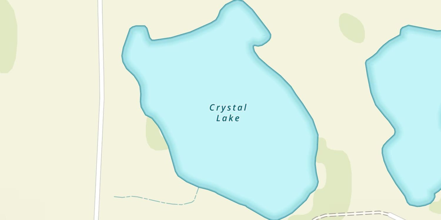 waterbodys