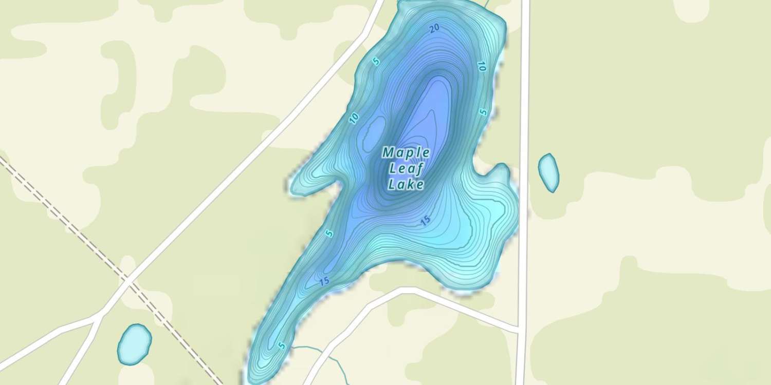 waterbodys
