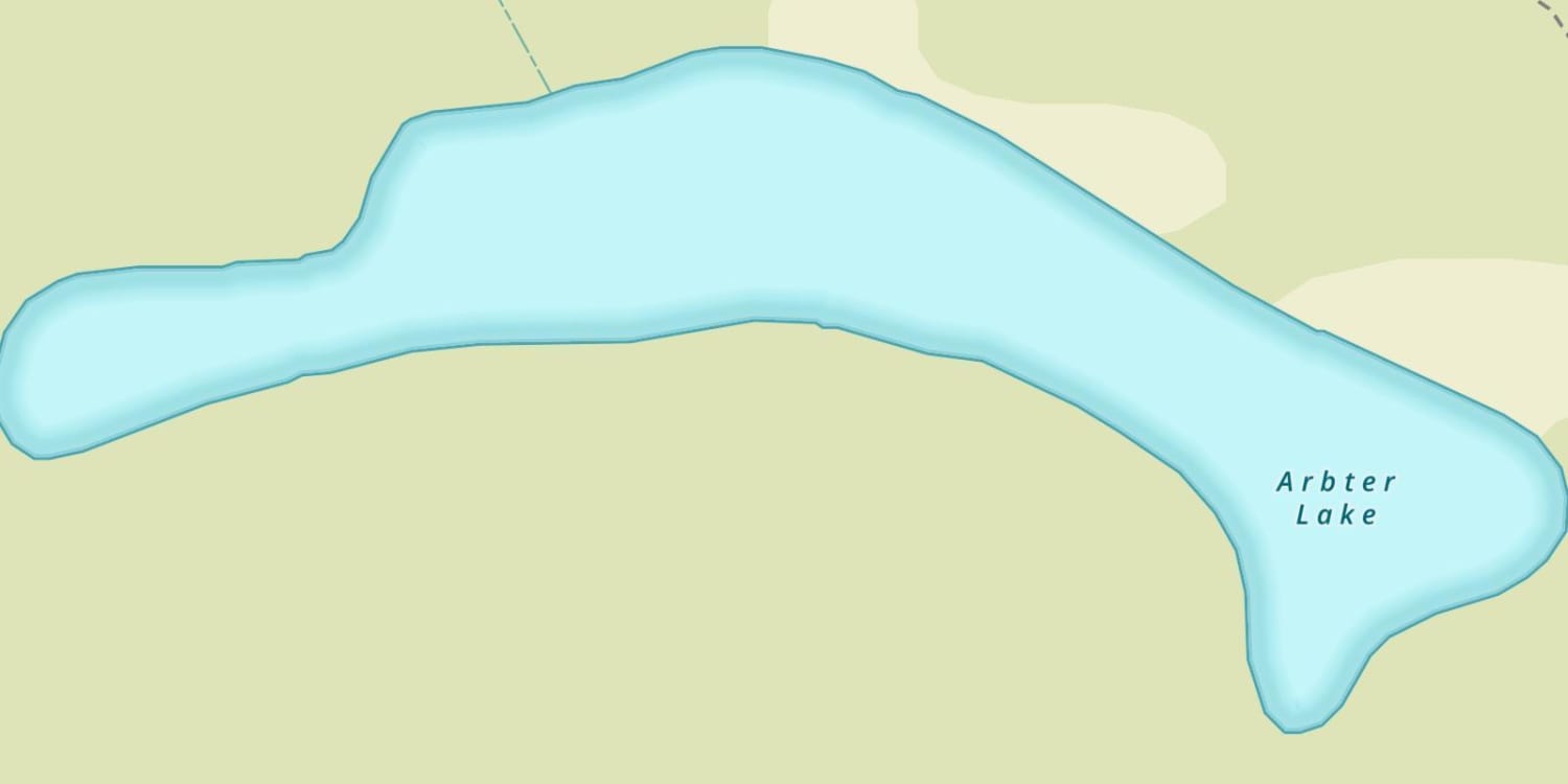 waterbodys