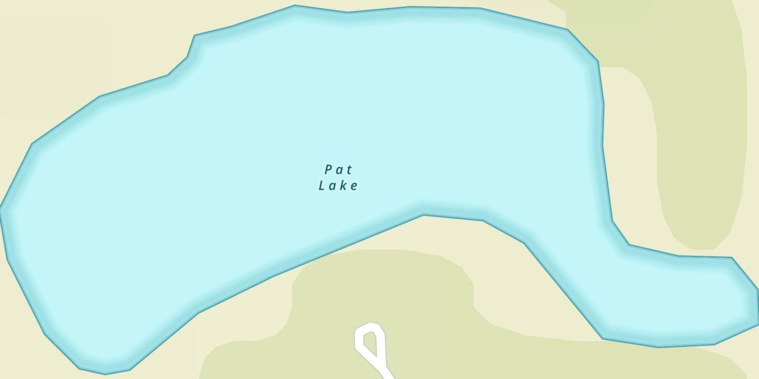 waterbodys