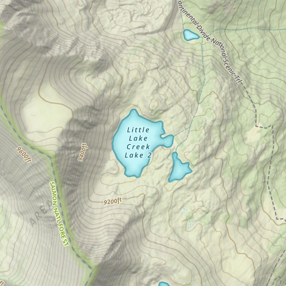 waterbodys