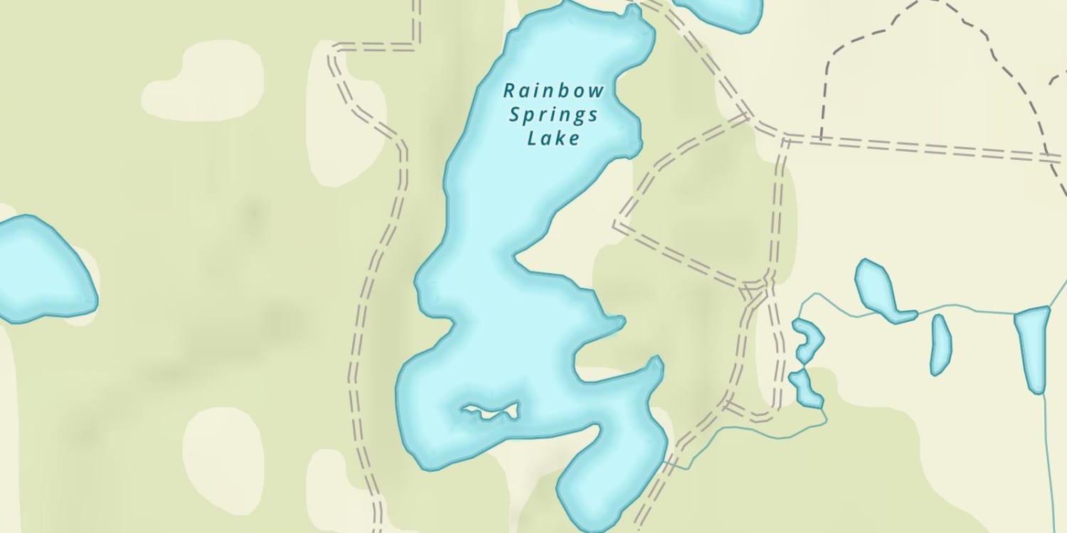 waterbodys