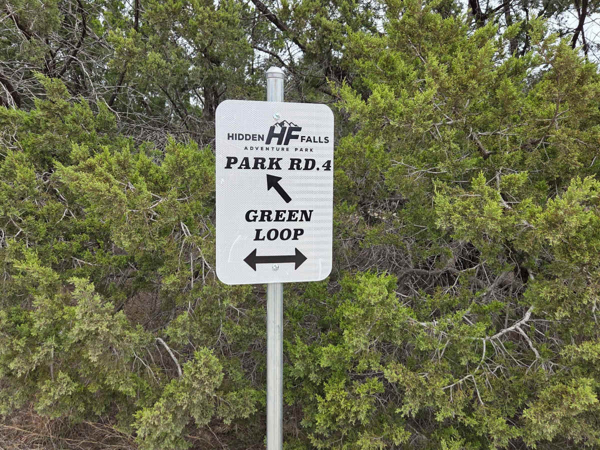 Park Road 4 photo 6