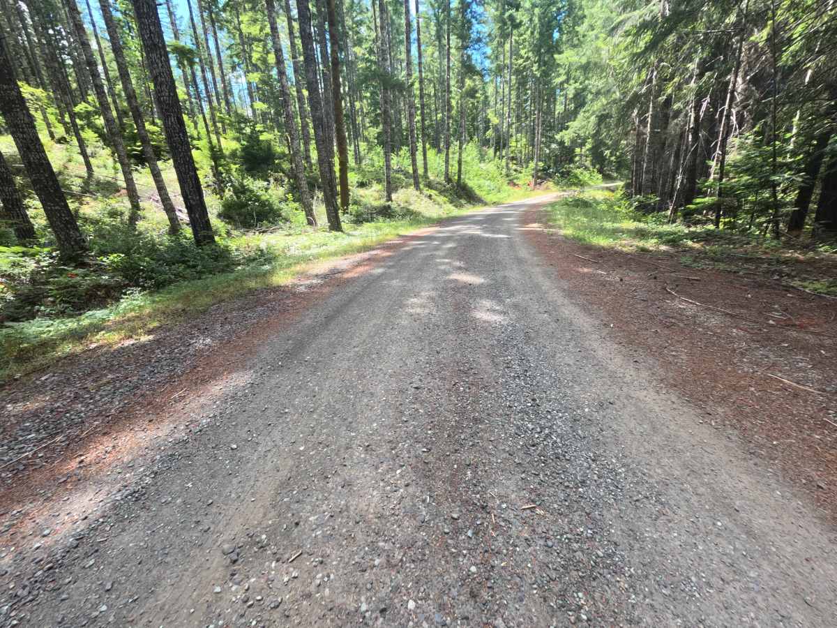 Purcell Creek - FS 4610000 photo 4