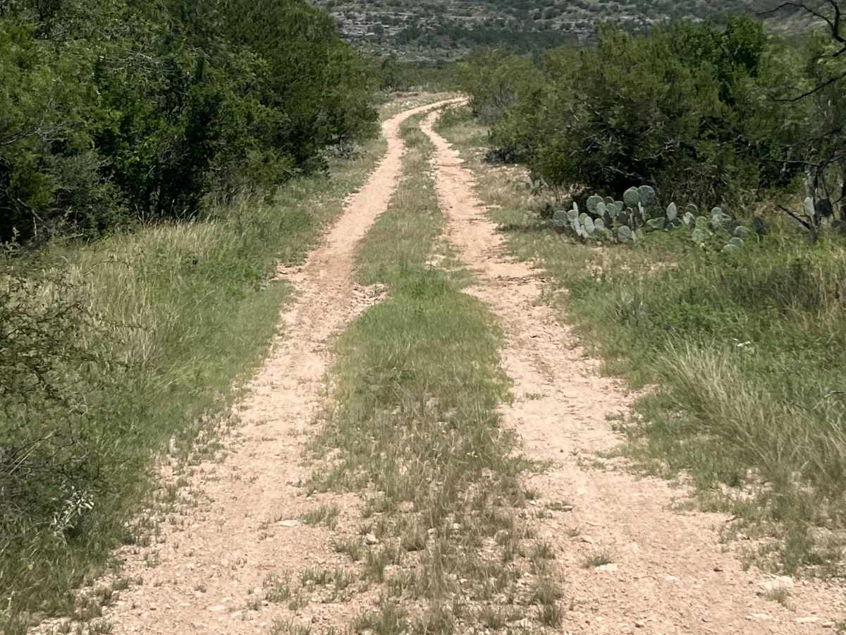 Park Road 8 - PR8 photo 3