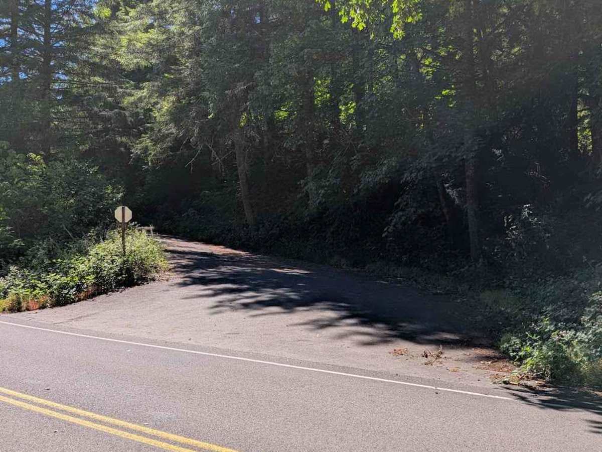 Lake Creek Rd - FS 3210 photo 2