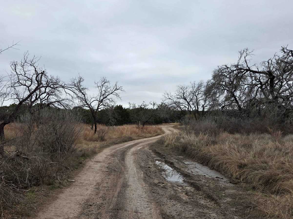 Valley Road photo 5