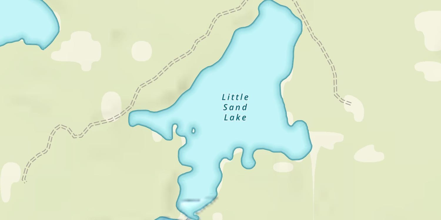 waterbodys