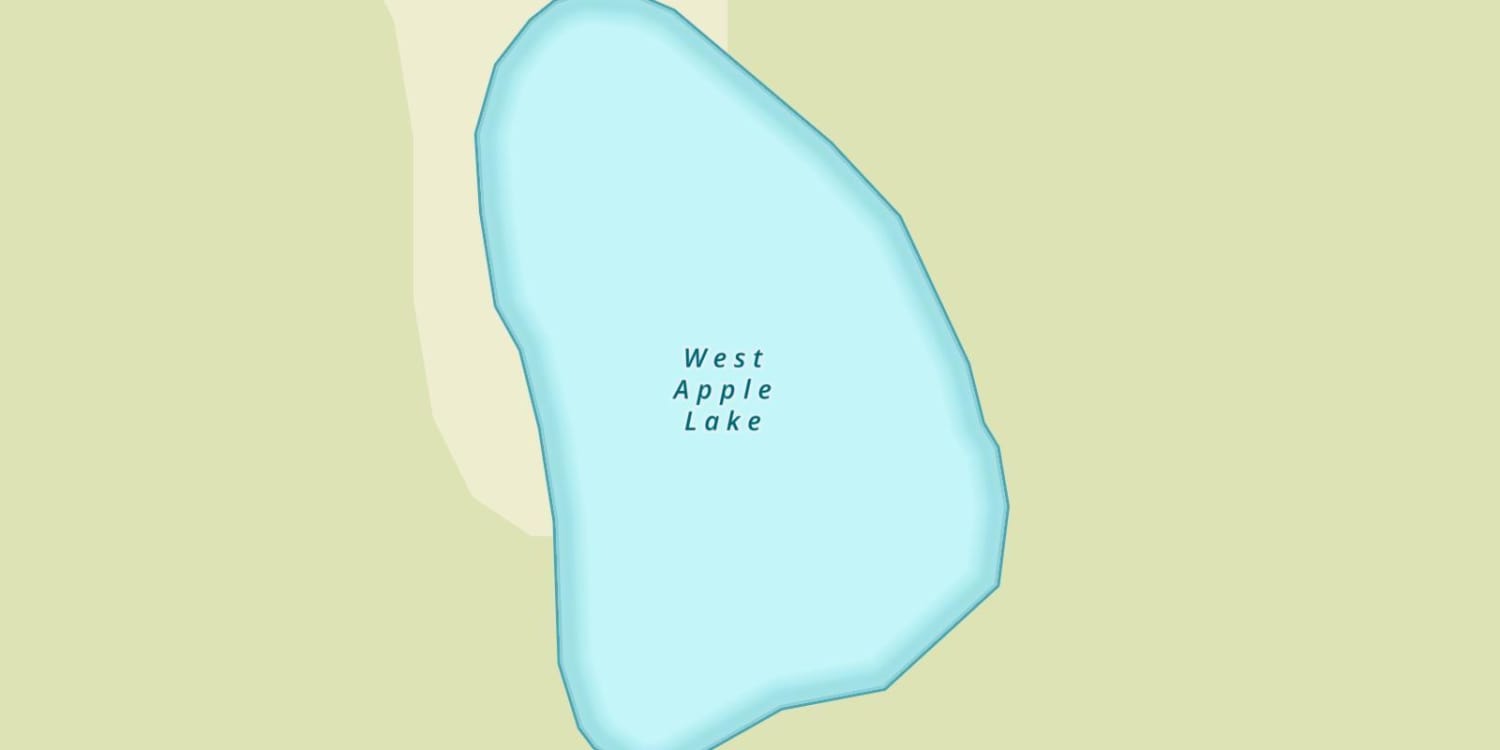 waterbodys