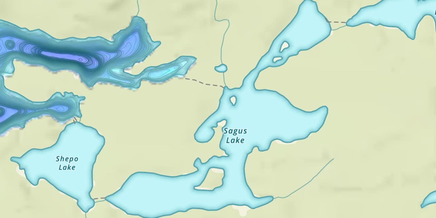 waterbodys