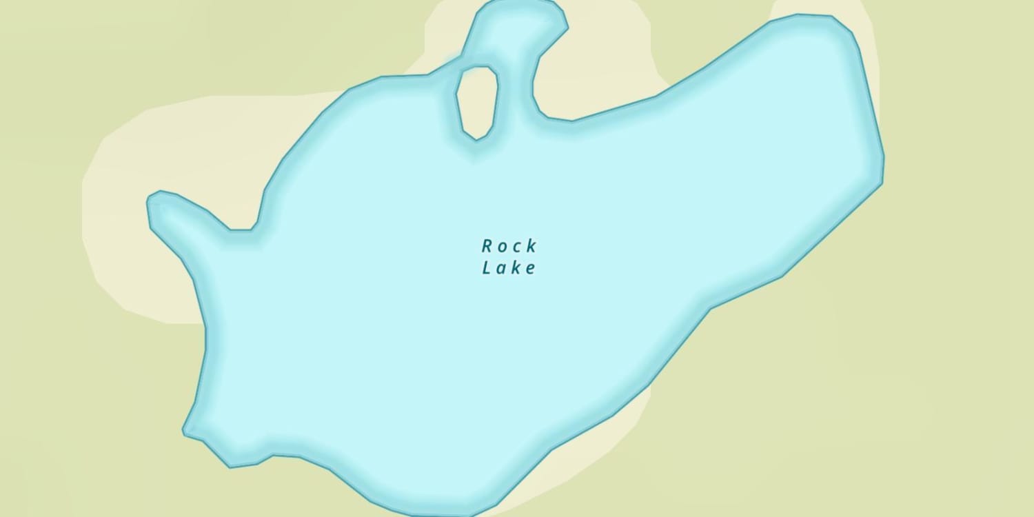 waterbodys