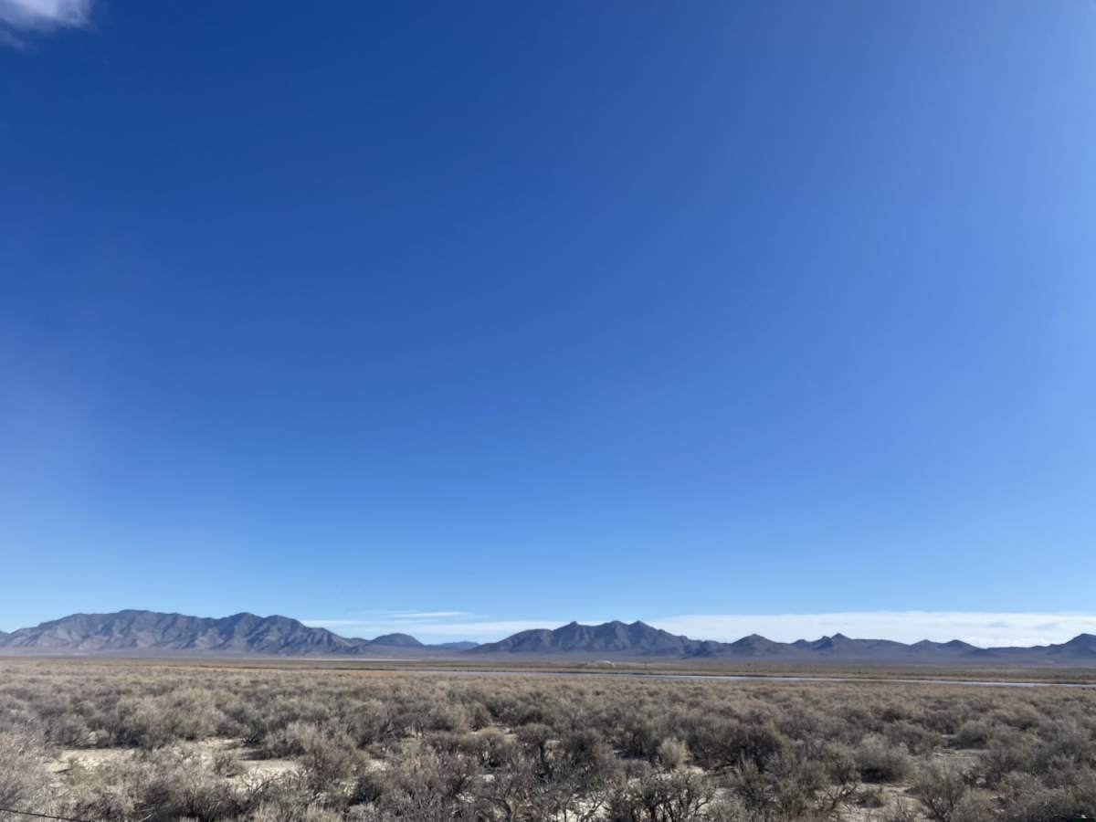 Moon River Viewpoint photo 3