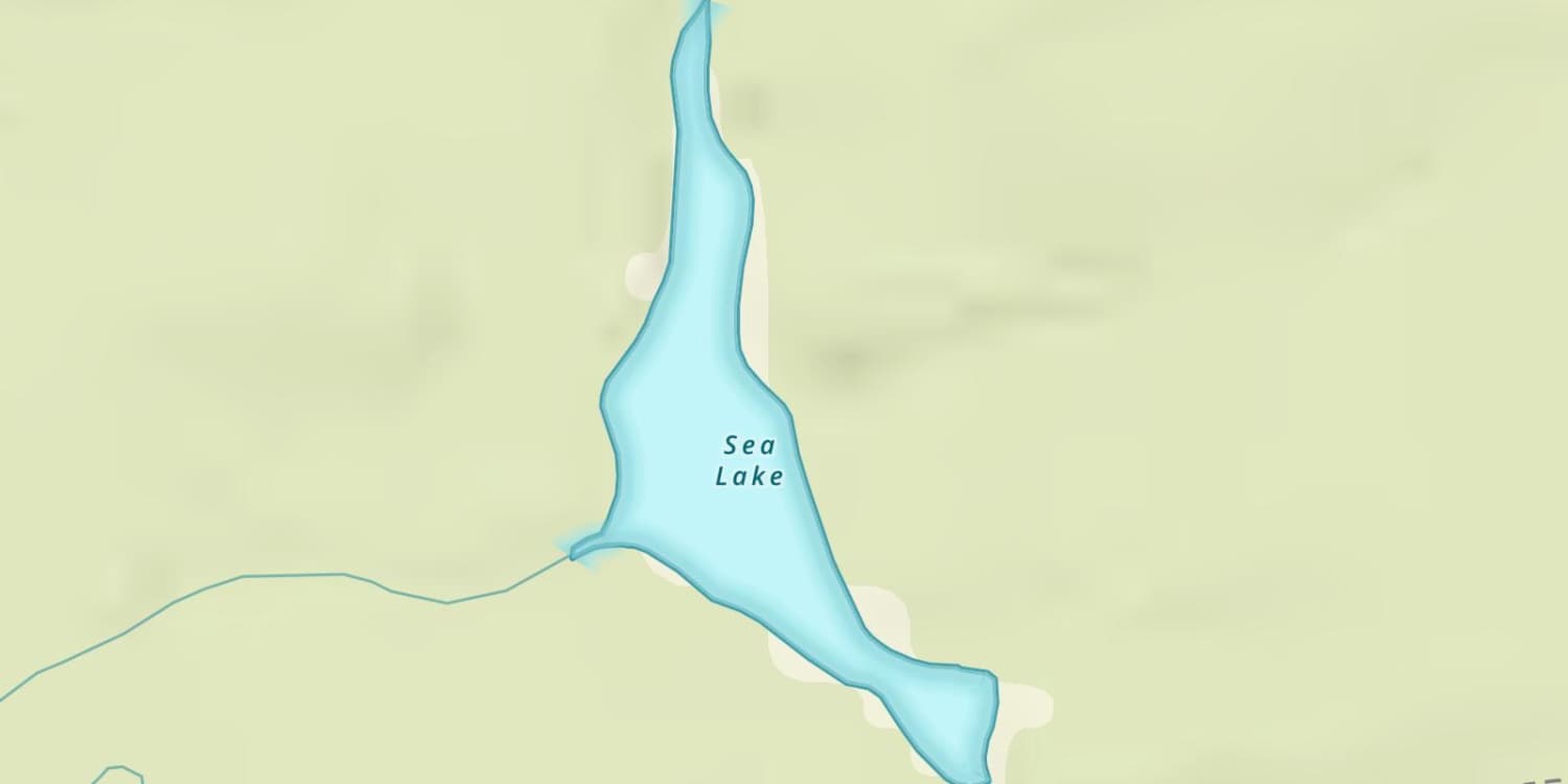waterbodys