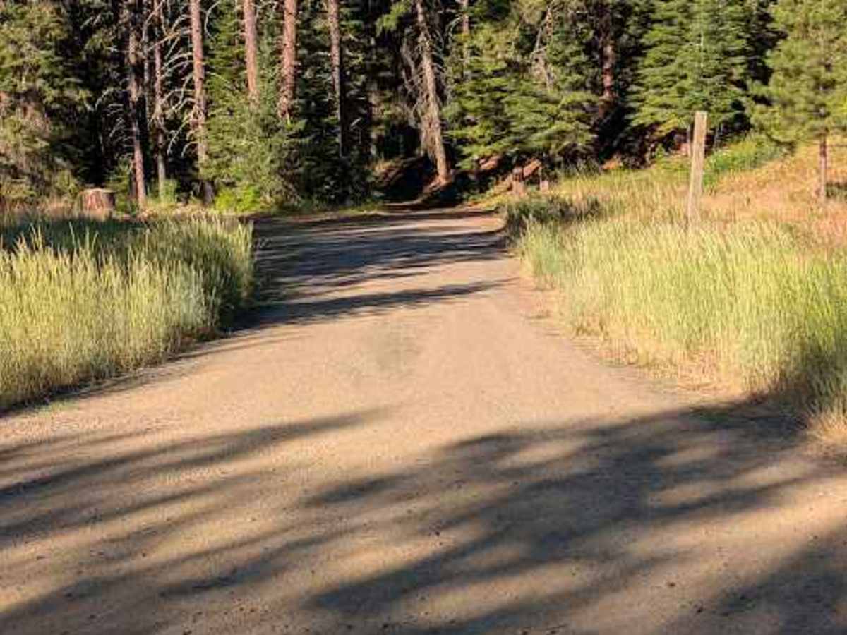 9714-005 trail photo