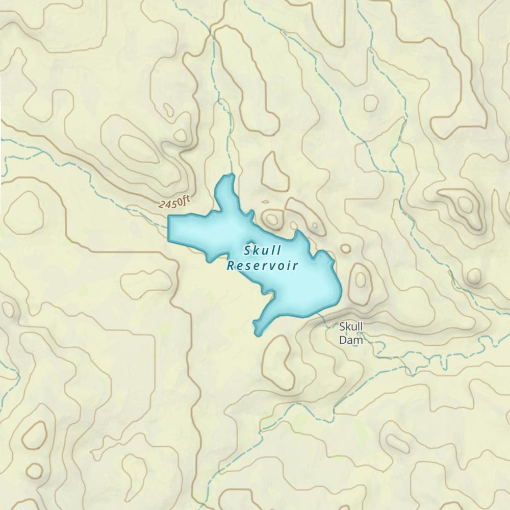 waterbodys