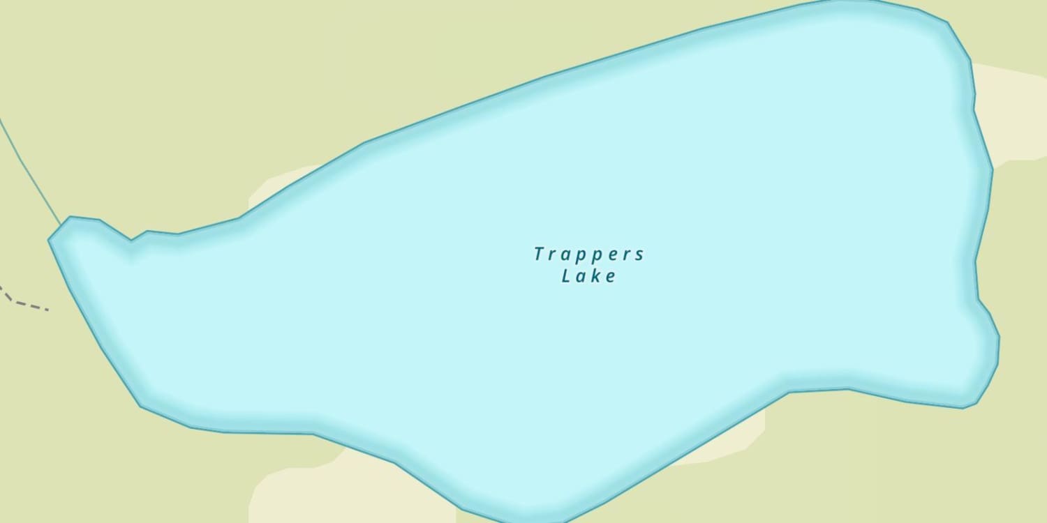 waterbodys