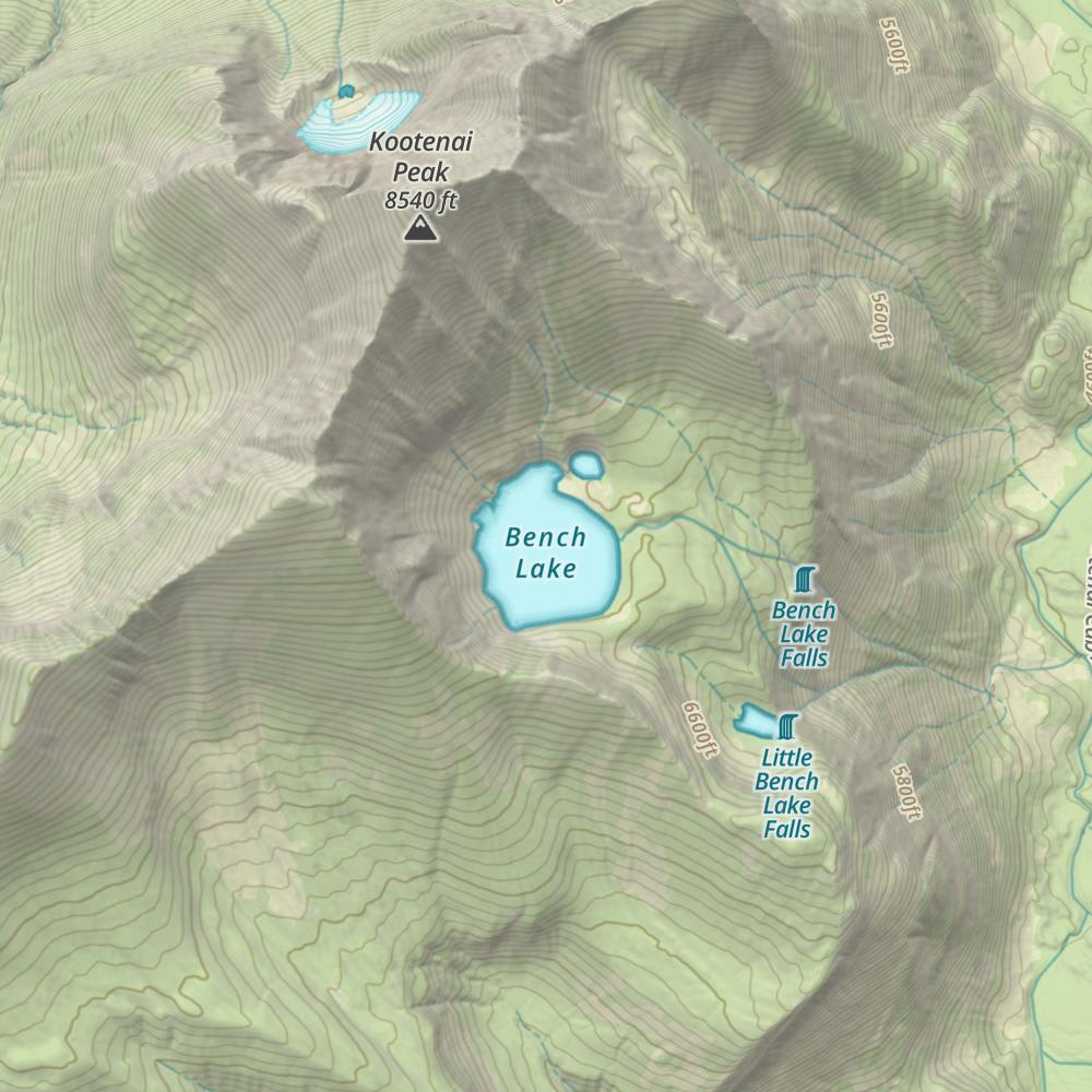 waterbodys