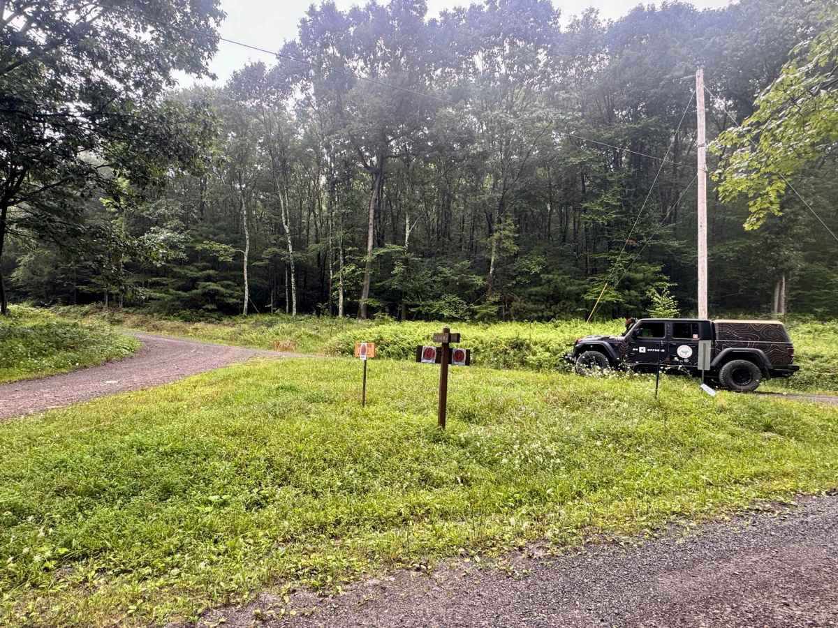 Sand Spring Road photo 2
