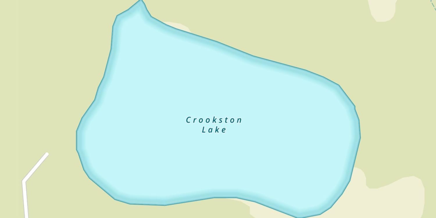 waterbodys