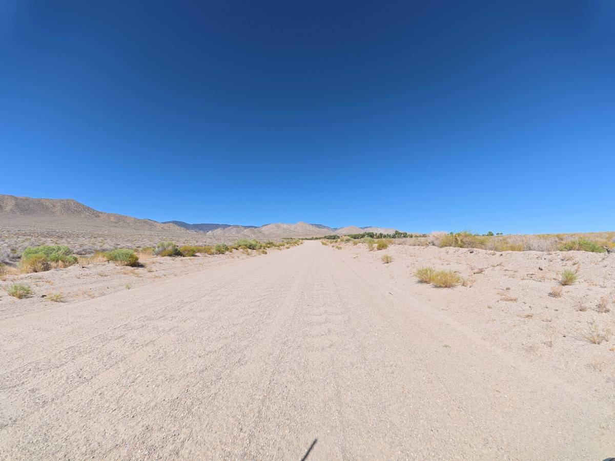 Canyon Road West photo 3