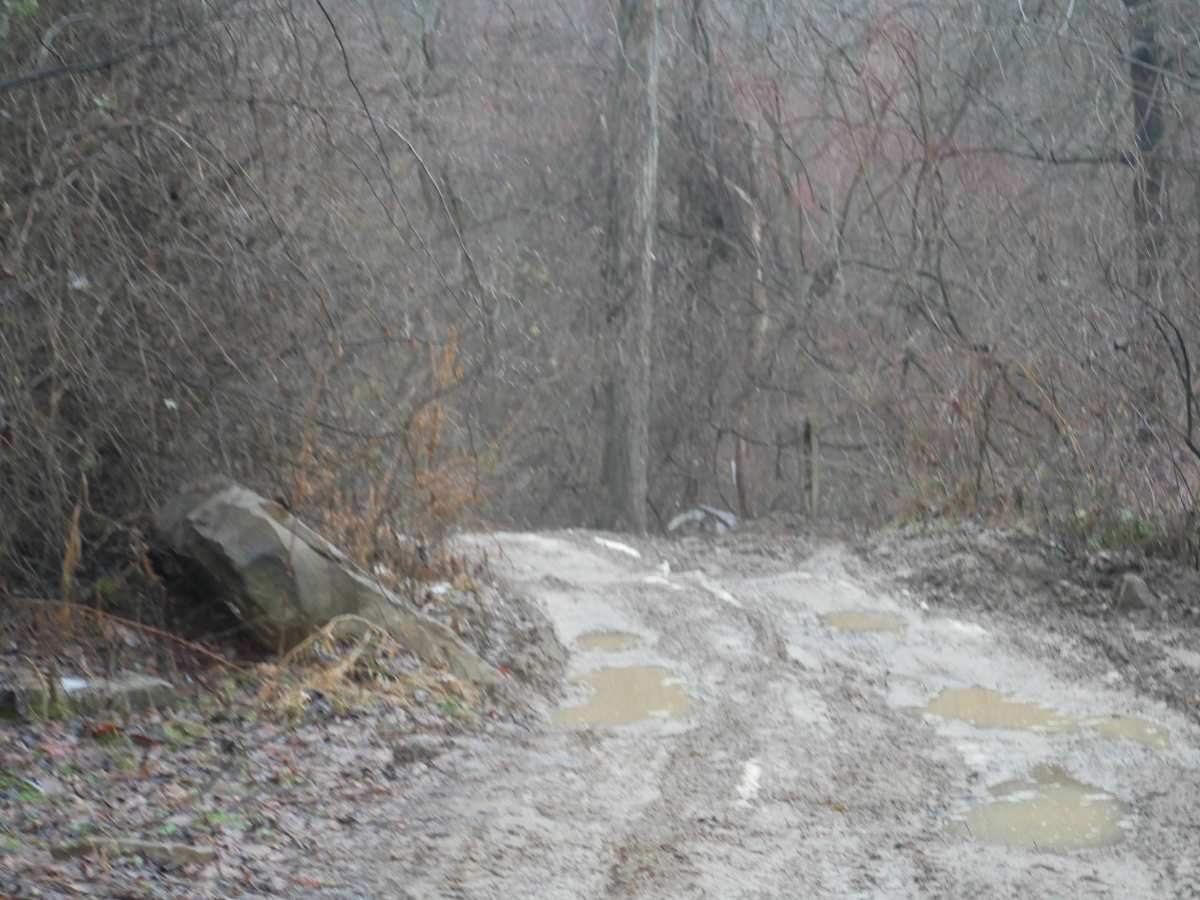 Trail 43 photo 4