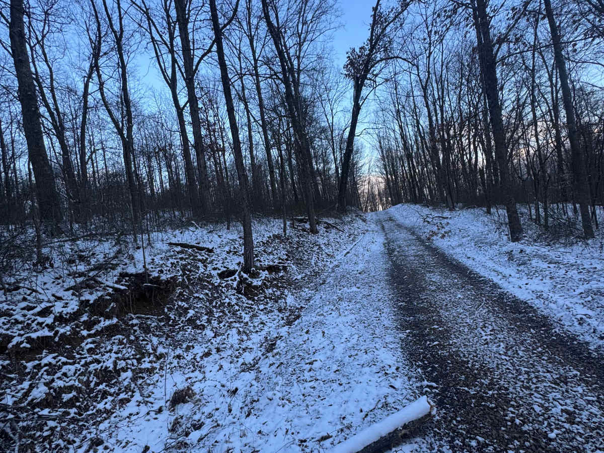 Township Road 16J photo 6