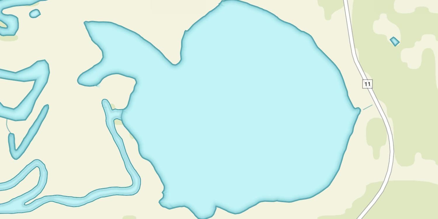 waterbodys
