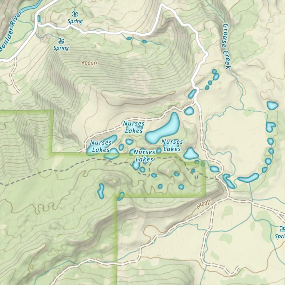 waterbodys