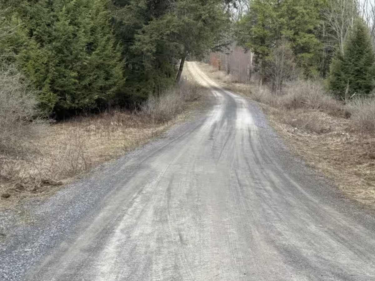 Four Corners - FS 187C photo 3