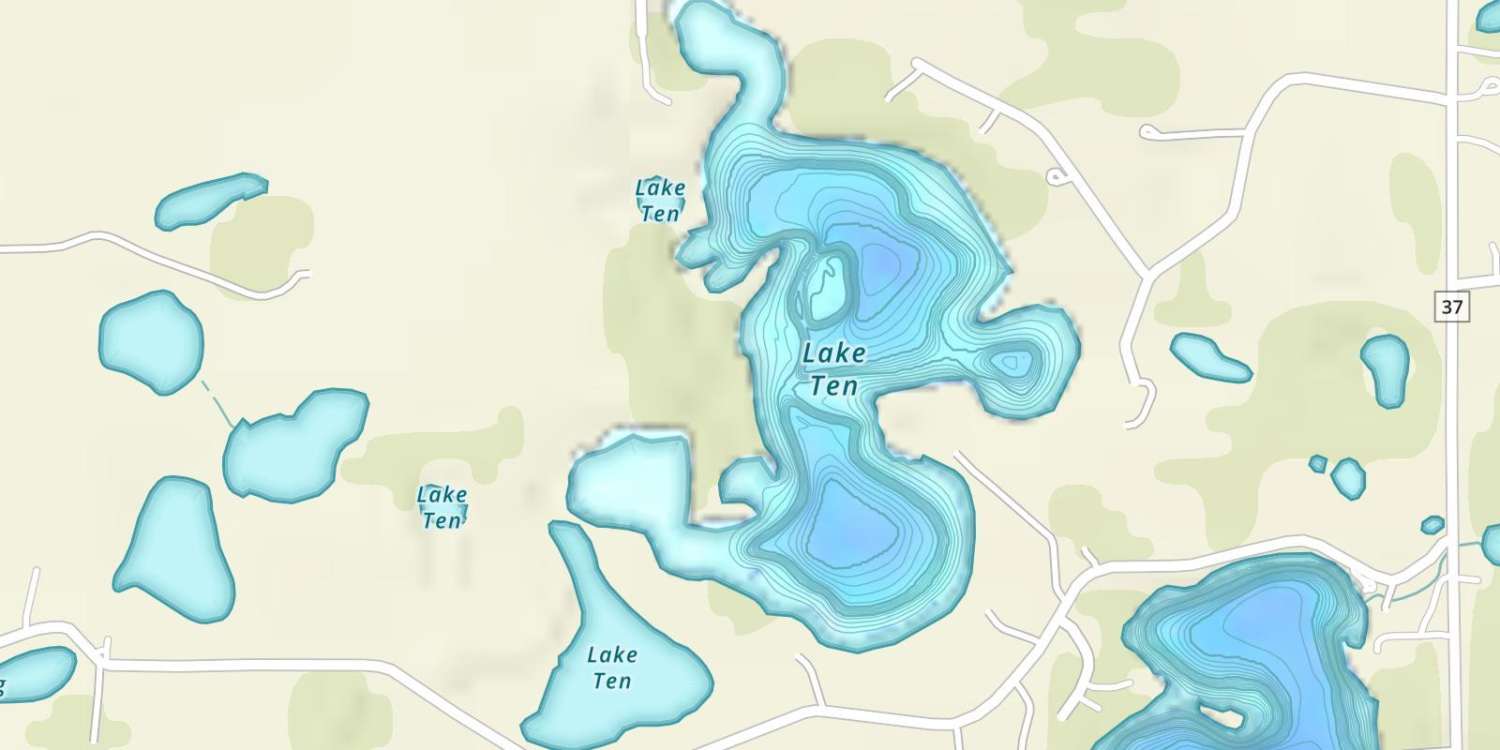 waterbodys