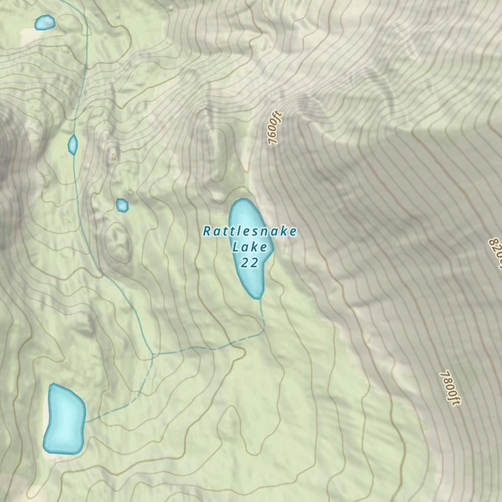 waterbodys