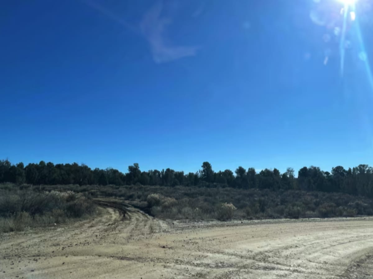 Rancho Durango Bypass photo 5