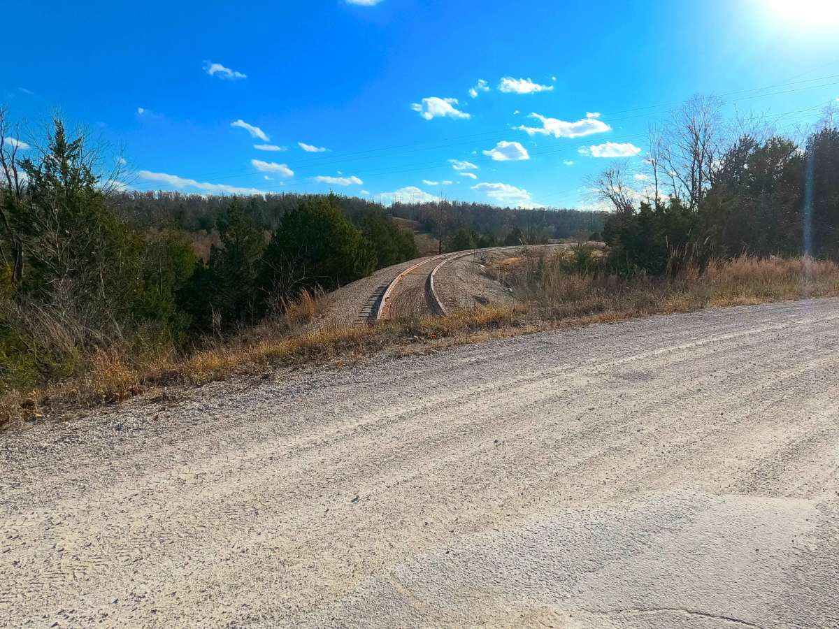 Frank Bay Road - ICR 1 photo 5
