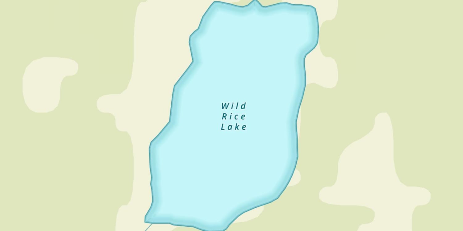 waterbodys