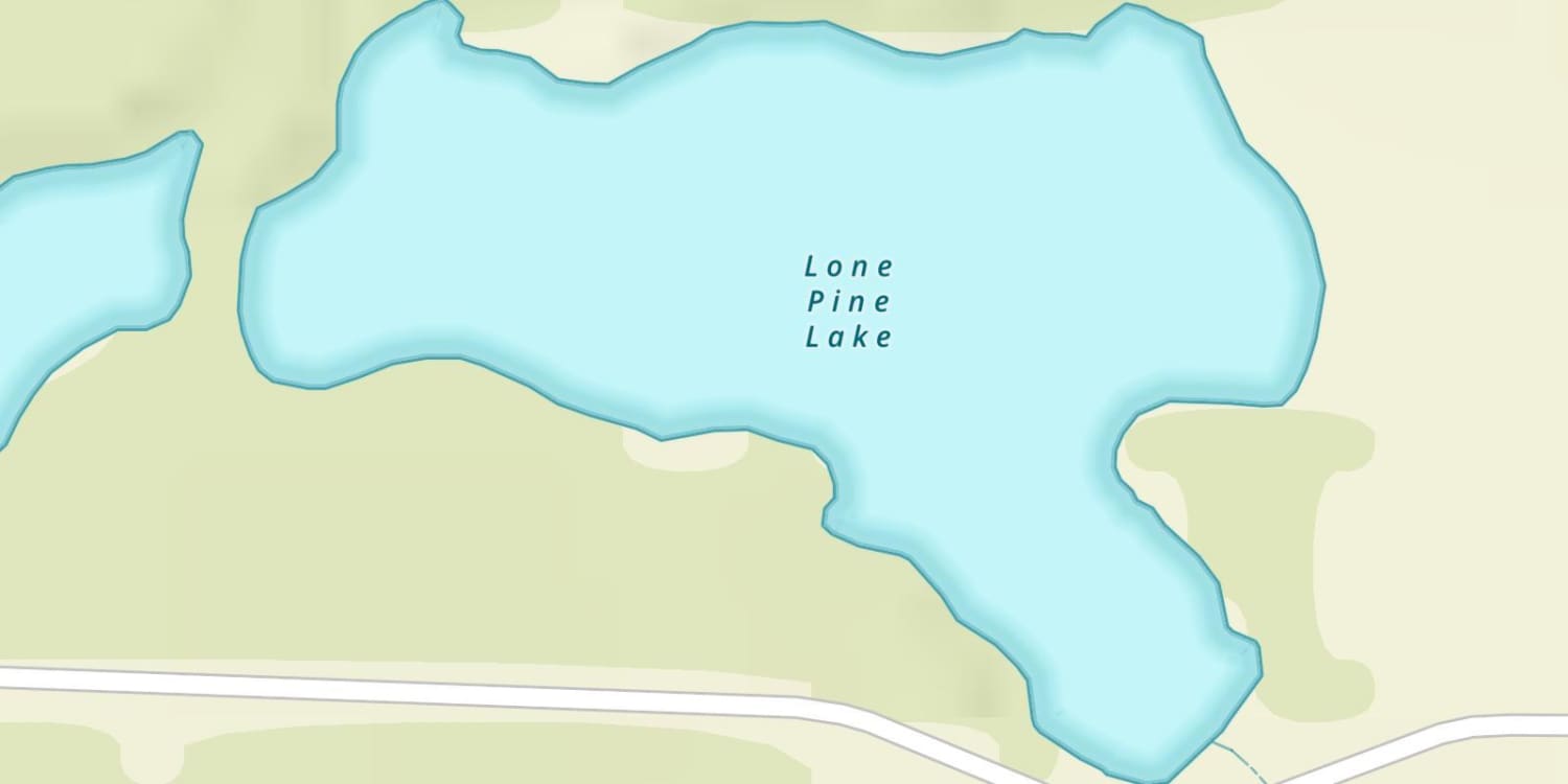 waterbodys