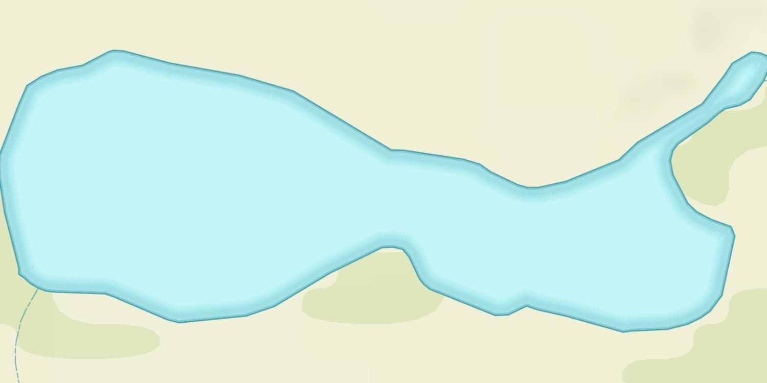 waterbodys