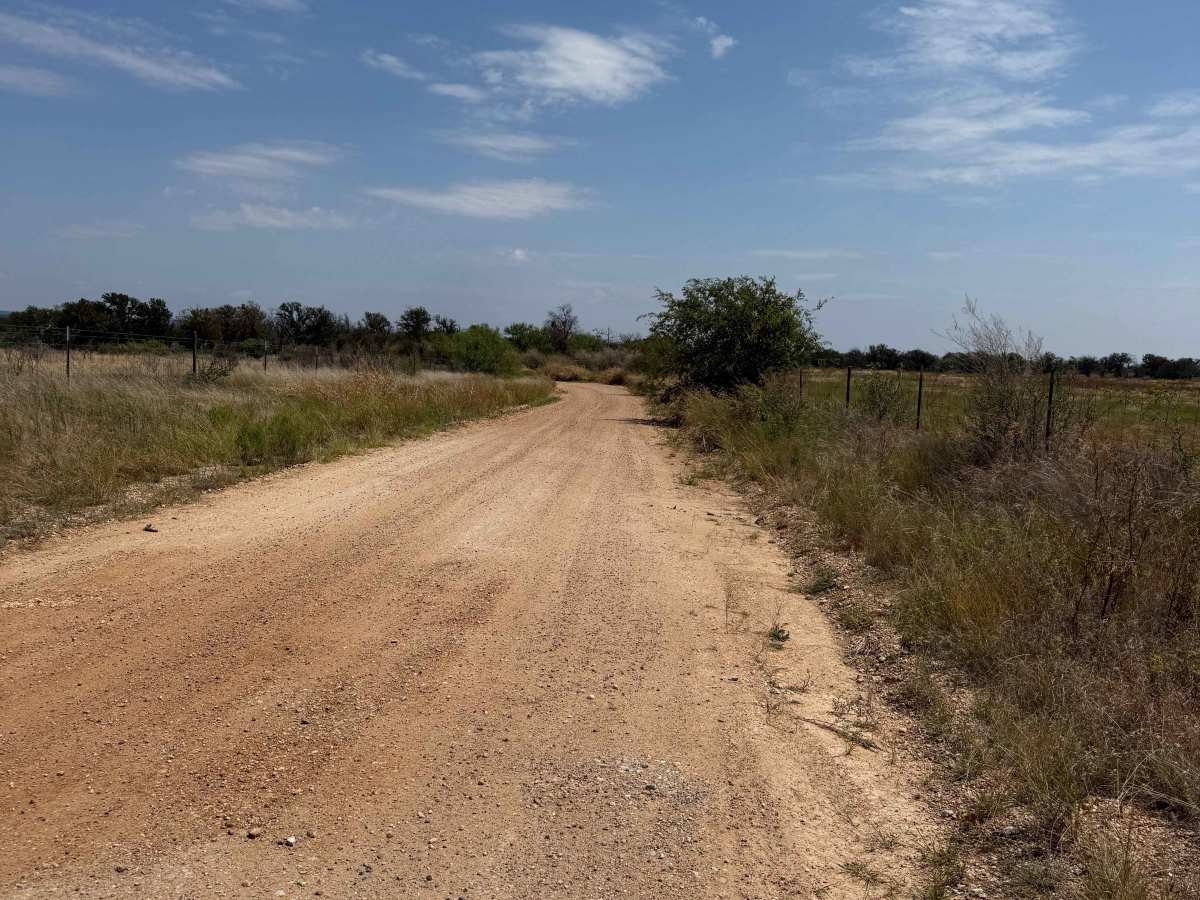 County Road 144/146 photo 2