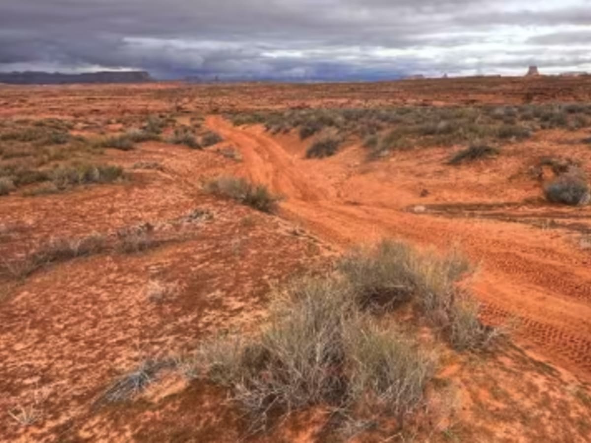 Antelope Slots Overlook photo 4